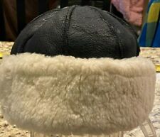 Winter beanie hat for sale  Brooklyn