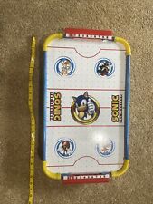 ice hockey table for sale  Seattle