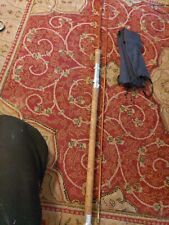 cane fly rod scottie for sale  PERTH