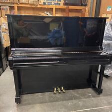 Upright piano yamaha for sale  Lilburn