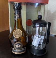 Dom benedictine cognac for sale  Mukilteo