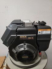 Ch430pt 0025 kohler for sale  Albany