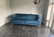 Dfs enchanted seater for sale  WARRINGTON