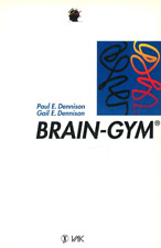 Brain gym gail gebraucht kaufen  Regensburg