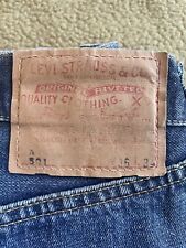 levis redline for sale  Springdale