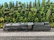 Lionel legacy weathered for sale  Greensburg