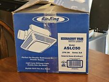 air king fan for sale  Almont