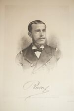 Klaus 1847 1893 d'occasion  Périgueux