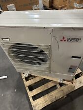 Mitsubishi 24k btu for sale  Richmond