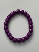10mm natural purple for sale  Panama City