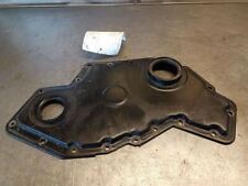 Outer timing cover for sale  Spokane