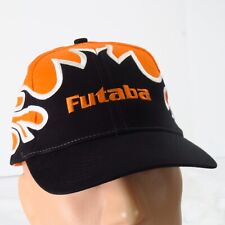 Futaba orange black for sale  Conover