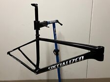 Specialized epic telaio for sale  Shipping to Ireland