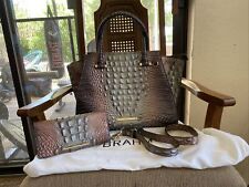 Great brahmin purse for sale  Prescott