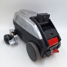 Kirby Sentria G10D Vacuum Cleaner Replacement Part - Motor Base Unit NO CORD for sale  Shipping to South Africa