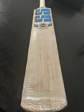Cricket bat for sale  HUDDERSFIELD