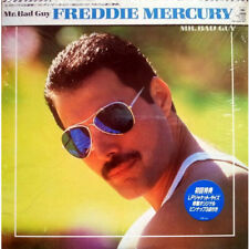 Freddie mercury . gebraucht kaufen  Berlin