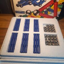 Magnetic geomag for sale  PERTH