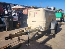 2007 ingersoll rand for sale  Los Angeles