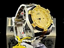 Invicta men 46877 for sale  Houston