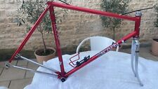 Competition scapin frame for sale  Shipping to Ireland