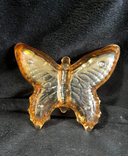 Peach iridescent butterfly for sale  Lehigh Acres