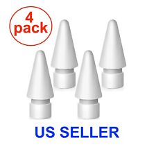 Pack tips replacement for sale  Hobe Sound