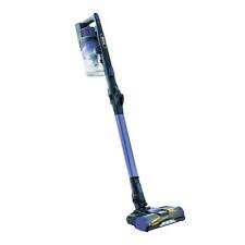 Shark cordless stick for sale  WAKEFIELD
