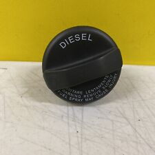 iveco fuel cap for sale  RICHMOND