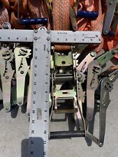 ratching straps for sale  Huntington Park