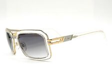 Cazal mod.9094 sunglasses for sale  Laguna Niguel