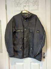 Vintage belstaff nylon for sale  Shipping to Ireland