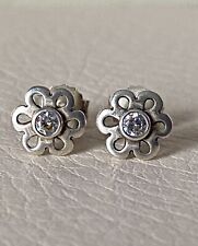 Genuine pandora flower for sale  BOGNOR REGIS