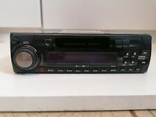 Audiomedia am57r autoradio usato  Viu