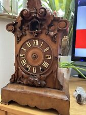 Beha cuckoo clock for sale  ROCHESTER