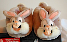 Looney tunes bugs for sale  Toms River