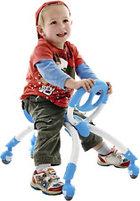 Pewi Walking Ride on Toy - from Baby Walker to Toddler Ride on for Ages 9 Months for sale  Shipping to South Africa
