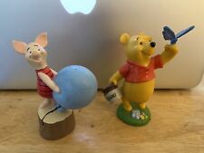 Disney toy piglet for sale  BRACKLEY