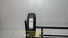 Gomme usate 165 usato  Comiso