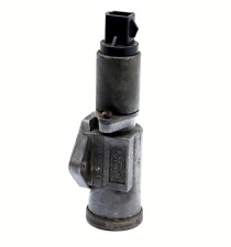 Idle control valve for sale  BOW STREET