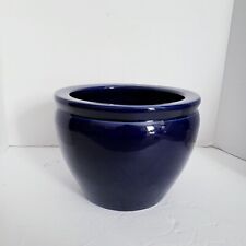 Cobalt blue porcelain for sale  Pleasant Hill
