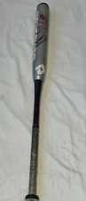 Demarini stadium larsen for sale  Middlebury