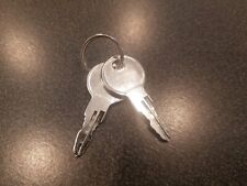 Generac keys air for sale  Pine Island