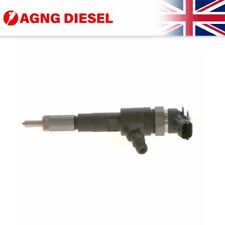 Bosch fuel injector for sale  BICESTER