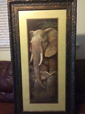 Protective care framed for sale  Houston