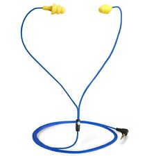 Ear plugs audio for sale  Springville