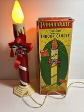 Vintage paramount little for sale  Norristown