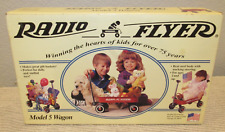 Vintage 1990 radio for sale  Newport