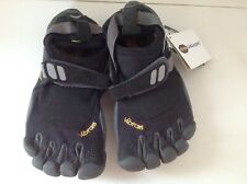 Vibram kso trek gebraucht kaufen  Deutschland