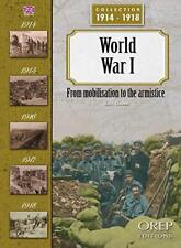 World War I (1914-1918) for sale  ROSSENDALE